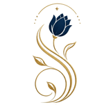 Sevlin | سولین